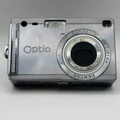 2026年最新】ペンタックス optio s5iの人気アイテム - メルカリ