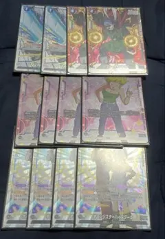 2025年最新】イレーザ ドラゴンボールの人気アイテム - メルカリ
