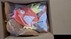 ポケモン ピカピカボックス2026 抜取りなし