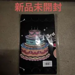 mappi様 リクエスト 3点 まとめ商品