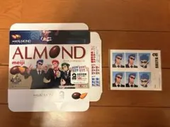 しえりん様 リクエスト 3点 まとめ商品(箱なし)