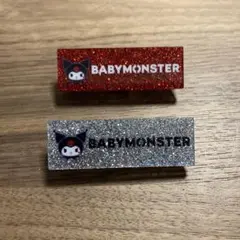 2026年最新】ベビモン 缶バッジの人気アイテム - メルカリ