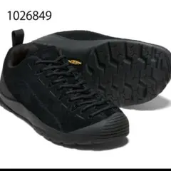 レディースシューズ スニーカー キーン KEEN ジャスパー JASPER