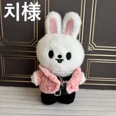 20cmサイズの「恋と深空」キャラクター、秦徹（シン・チェ）の綿