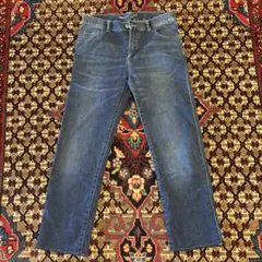 GapKids ジーンズ 16レギュラー・スリム