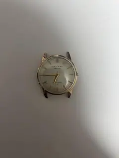 ［ジャンク］セイコー　クラウンスペシャル