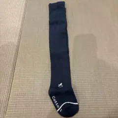 新品未使用　バースデイ　cottoli タイツ　85