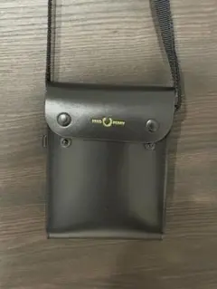 スマホショルダー ショルダーバッグ