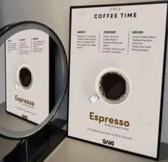 Item thumbnail for item a462a38d-f08b-4752-89e6-0b962c55a069