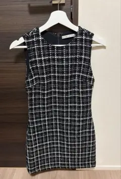 アリスアンドオリビア　ワンピース