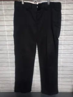 DICKIES 874? 873? BK 古着　型番不明