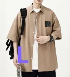 ひさ109様 リクエスト 2点 まとめ商品