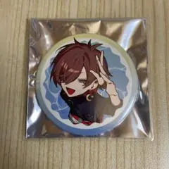 天月 Amatsuki CRフェス 2025 缶バッジ 10個 レア1点含む 天月 Amatsuki CRフェス 2025 缶バッジ 10個 レア1点含む CR
