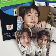 薔薇／プロフ必読様 リクエスト 2点 まとめ商品