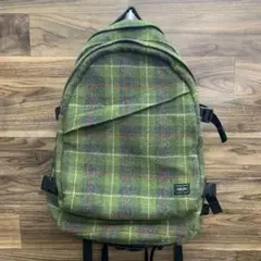 2025年最新】porter swaggerの人気アイテム - メルカリ