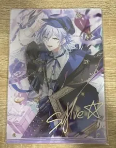 2026年最新】星導ショウ 誕生日の人気アイテム - メルカリ