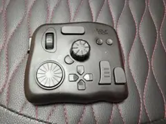 TourBox Elite Bluetooth コントローラー