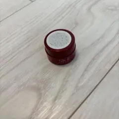 SK-II スキンパワーアドバンスト　クリーム