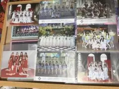 ＝LOVEまとめ売り 2026年最新】イコラブ まとめ売りの人気アイテム - メルカリ