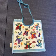 フェイラー スタイ