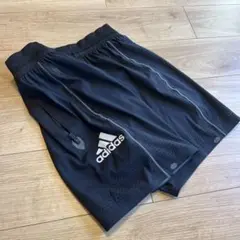 adidas パンツ