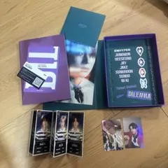 Item thumbnail for item 899e01ee-5360-469a-af48-8d0adcfbe666