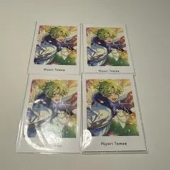 巴日和 セット atmos and adidas Celebrate Setsubun Festival with Two-Piece