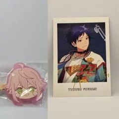 すずや様 リクエスト 2点 まとめ商品