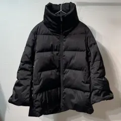 2025年最新】プラスj ダウンボリュームジャケットの人気アイテム