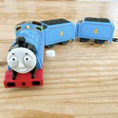 Item thumbnail for item 2cb249c0-62fb-49cb-ad23-05ff4cc1a6d2