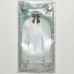 原神 ウェンティ 青嵐の悠歌 ねんどろいどどーる お出かけポーチ 特典