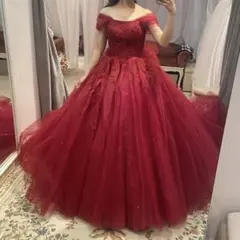 2026年最新】YNSweddingの人気アイテム - メルカリ