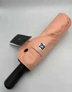 Item thumbnail for item 588094fd-4cb0-41db-891f-ef1c08372125