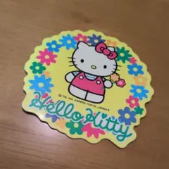 Item thumbnail for item e7314a58-d72a-4fba-a8f1-5af785045988