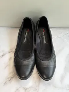 【composition9】美品⭐︎パンプス　22.5cm