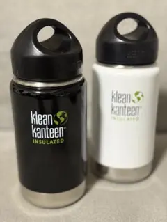 2026年最新】Klean Kanteenの人気アイテム - メルカリ