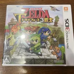 Item thumbnail for item f88c4bec-9fe3-42b0-b037-5ec30c6dea0b