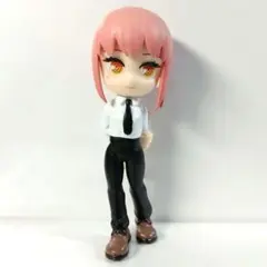 パルバース Palverse マキマ チェンソーマン スタンド無し