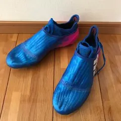 2025年最新】アディダスピュアカオスの人気アイテム - メルカリ