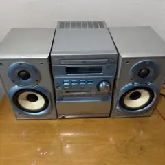 2026年最新】RXD-SJ3MDの人気アイテム - メルカリ