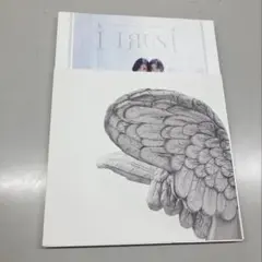 （G）I-DLE / I Trust