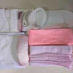 雪柳❤️振袖10％OFF詳細はコメ欄様 リクエスト 2点 まとめ商品