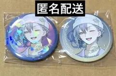 2026年最新】フラガリアメモリーズ缶バッジの人気アイテム - メルカリ