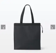ご婦人のトート SHARK boutique310 佐藤佳菜子 - メルカリ