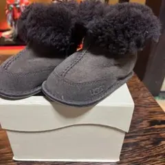 Item thumbnail for item e1ad09f3-4ab1-4df4-88cf-98e6707963d1