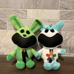 Item thumbnail for item 7ed041ca-5ea3-48dc-95f7-70dd21572196