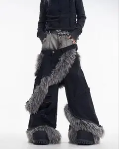 2026年最新】startexの人気アイテム - メルカリ