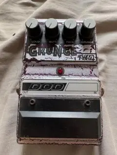 2026年最新】DOD FX69 GRUNGEの人気アイテム - メルカリ