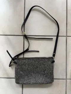 Item thumbnail for item 6d605d85-9c63-420c-86fd-ea87935b9bd6