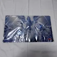 2025年最新】ブルーアイズ プレイマット 遊戯王の日の人気